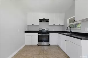 8052 Shirley, San Bernardino, CA 92410 - Photo 10