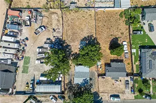 8052 Shirley, San Bernardino, CA 92410 - Photo 24