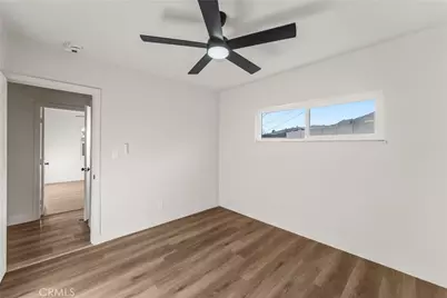 5673 Bella Drive, Riverside, CA 92509 - Photo 20