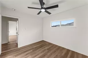 5673 Bella Dr, Riverside, CA 92509 - Photo 20