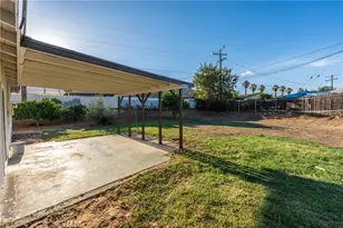5673 Bella Dr, Riverside, CA 92509 - Photo 30