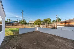 5673 Bella Dr, Riverside, CA 92509 - Photo 28