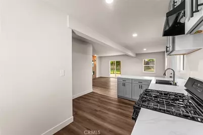 5673 Bella Drive, Riverside, CA 92509 - Photo 14