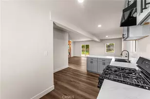 5673 Bella Dr, Riverside, CA 92509 - Photo 14