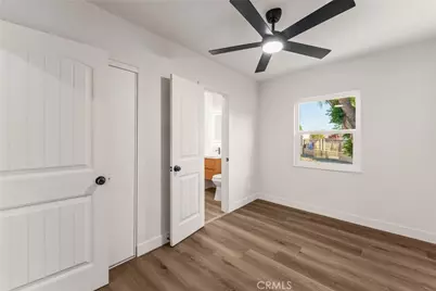 5673 Bella Drive, Riverside, CA 92509 - Photo 24