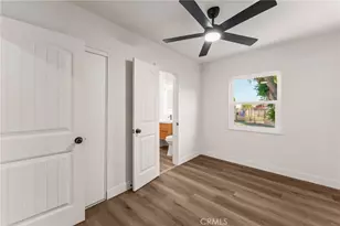 5673 Bella Dr, Riverside, CA 92509 - Photo 24