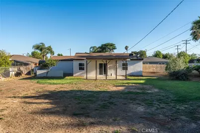 5673 Bella Drive, Riverside, CA 92509 - Photo 32