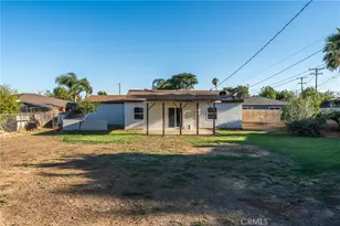 5673 Bella Dr, Riverside, CA 92509 - Photo 32