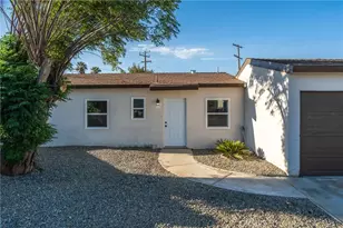5673 Bella Dr, Riverside, CA 92509 - Photo 4