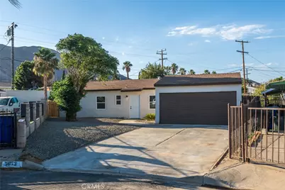 5673 Bella Drive, Riverside, CA 92509 - Photo 1