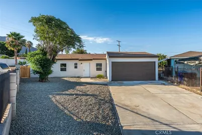 5673 Bella Drive, Riverside, CA 92509 - Photo 2