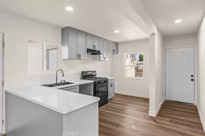 5673 Bella Drive, Riverside, CA 92509 - Photo 12