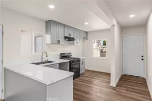 5673 Bella Dr, Riverside, CA 92509 - Photo 12