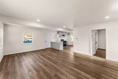 5673 Bella Drive, Riverside, CA 92509 - Photo 10