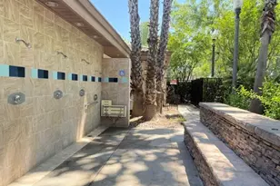 14559 Norfolk, Chino, CA 91710 - Photo 28