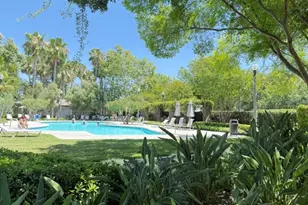 14559 Norfolk, Chino, CA 91710 - Photo 22