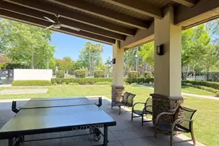 14559 Norfolk, Chino, CA 91710 - Photo 18