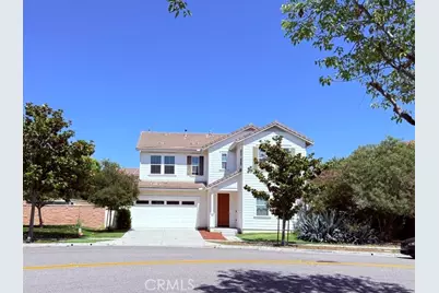 14559 Norfolk, Chino, CA 91710 - Photo 2