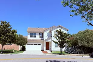 14559 Norfolk, Chino, CA 91710 - Photo 2