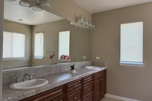 14559 Norfolk, Chino, CA 91710 - Photo 8