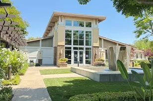 14559 Norfolk, Chino, CA 91710 - Photo 14