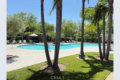 14559 Norfolk, Chino, CA 91710 - Photo 12