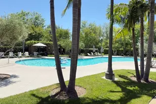 14559 Norfolk, Chino, CA 91710 - Photo 12