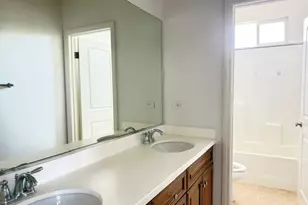 14559 Norfolk, Chino, CA 91710 - Photo 10