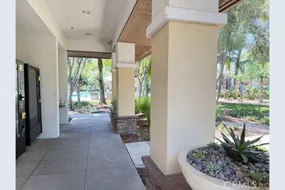 14559 Norfolk, Chino, CA 91710 - Photo 14