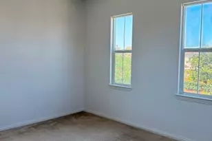 14559 Norfolk, Chino, CA 91710 - Photo 12