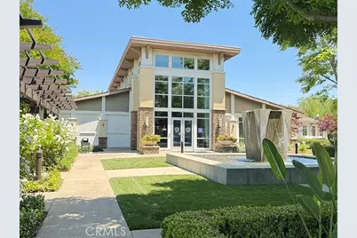 14559 Norfolk, Chino, CA 91710 - Photo 4