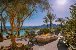11811 Canoga Ave, Chatsworth, CA 91311 - Photo 34