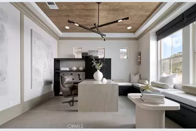 11811 Canoga Avenue, Chatsworth, CA 91311 - Photo 16