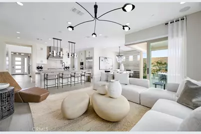11811 Canoga Avenue, Chatsworth, CA 91311 - Photo 8