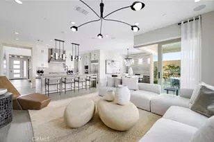 11811 Canoga Ave, Chatsworth, CA 91311 - Photo 8