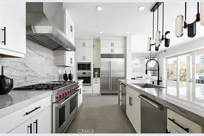 11811 Canoga Avenue, Chatsworth, CA 91311 - Photo 2