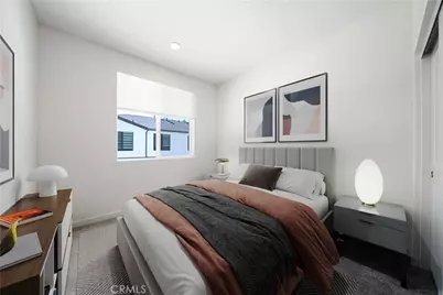 2775 W Pepper Tree #14, Anaheim, CA 92801 - Photo 20