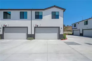 2775 W Pepper Tree, Anaheim, CA 92801 - Photo 4