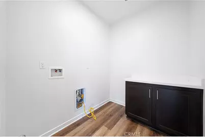 2775 W Pepper Tree #14, Anaheim, CA 92801 - Photo 34