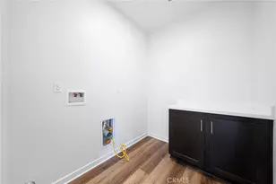 2775 W Pepper Tree, Anaheim, CA 92801 - Photo 34