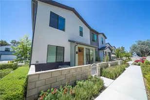 2775 W Pepper Tree, Anaheim, CA 92801 - Photo 2