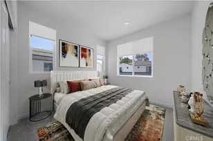2775 W Pepper Tree, Anaheim, CA 92801 - Photo 24