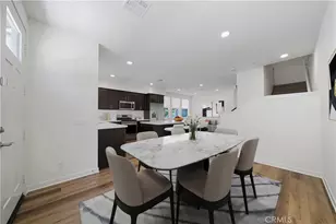 2775 W Pepper Tree, Anaheim, CA 92801 - Photo 10