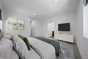 2775 W Pepper Tree, Anaheim, CA 92801 - Photo 28