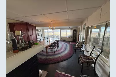 1 Highway 79, Santa Ysabel, CA 92070 - Photo 18