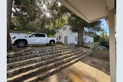 1 Highway 79, Santa Ysabel, CA 92070 - Photo 12