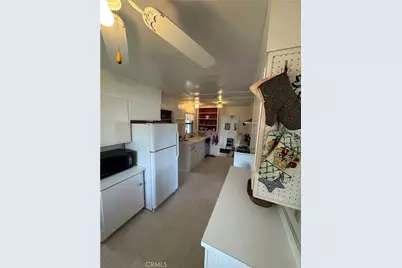 1 Highway 79, Santa Ysabel, CA 92070 - Photo 32