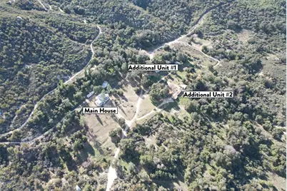 1 Highway 79, Santa Ysabel, CA 92070 - Photo 4