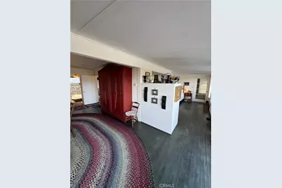 1 Highway 79, Santa Ysabel, CA 92070 - Photo 14