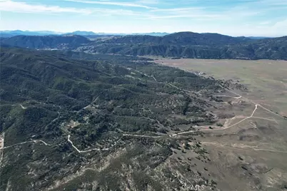 1 Highway 79, Santa Ysabel, CA 92070 - Photo 2